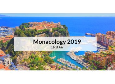 Monacology 2019 : Monaco, ma Ville Durable