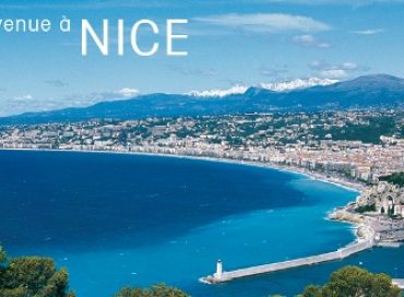 La Côte d'Azur devient écotouristique