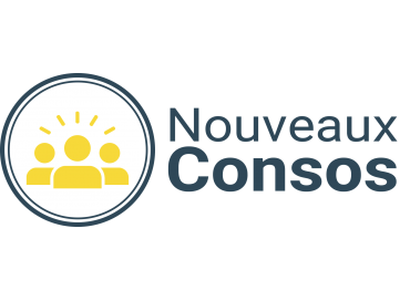 Mieux informés, plus responsables avec Nouveaux-Consos