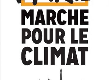 Une marche pour le climat le 21 septembre 