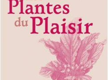 Les Plantes du Plaisir