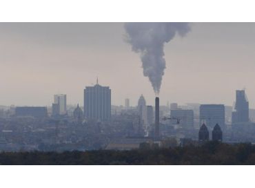 Chronique santé du mois de décembre 