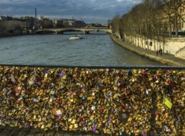 Une marque d'amour pas très éthique