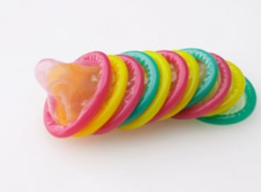 Les préservatifs sans latex sont-ils aussi efficaces ?