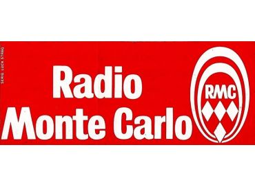 Radio Monte-Carlo, naissance d'une grande station créée par les nazis