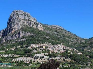 Dégustation de céréales 