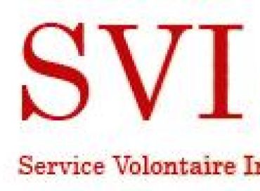 Service Volontaire International