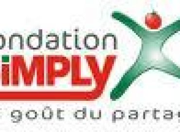 Travailleurs handicapés chez Simply Market 