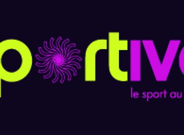 SPORTIVA le sport au féminin