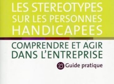 Stéréotypes et Handicaps