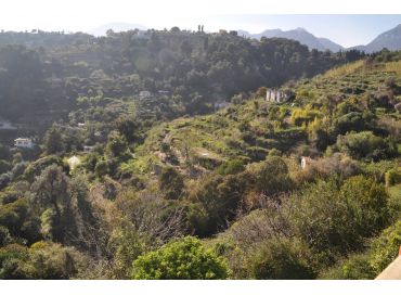 Cultiver la convivialité en permaculture avec Terres en Partage