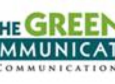 The Green Communication