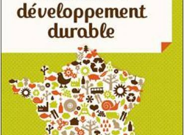 Le Tour de France du Développement Durable