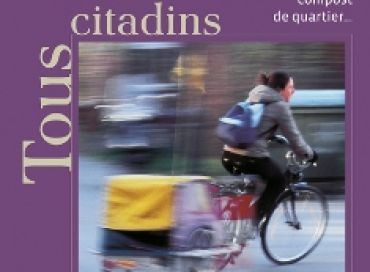 Tous éco citadins