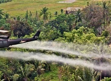 Tribunal Monsanto