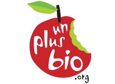 Un Plus Bio, le Club des Territoires