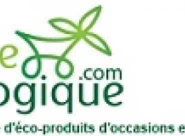 Vente Ecologique