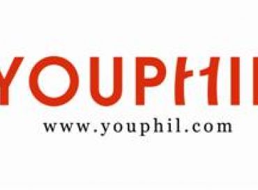 Youphil !