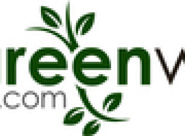 Zegreenweb, un nouveau site vert grand public